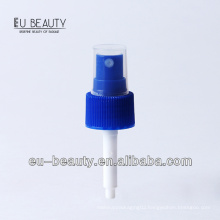 Blue universal 360 degree spray pump 24/410